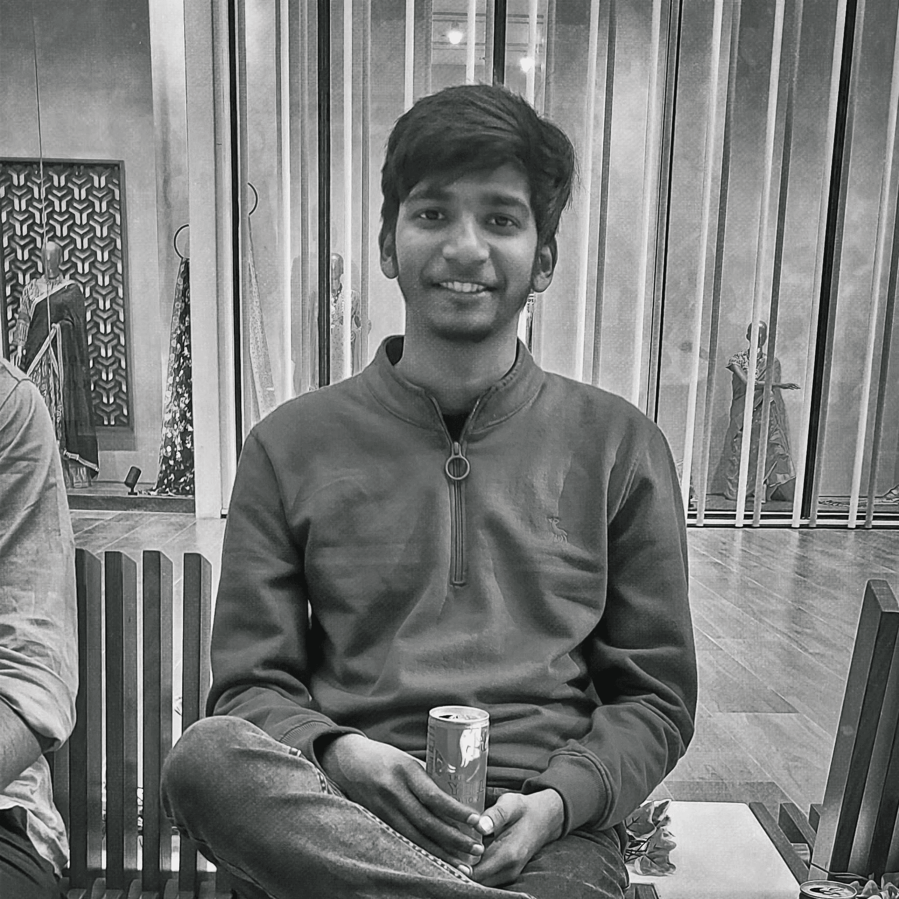 Deepak Kumar | Frontend Engineer | Software Engineer | NextJS | ReactJS | React Native | Web Developer | Web Designer | Lucknow | India